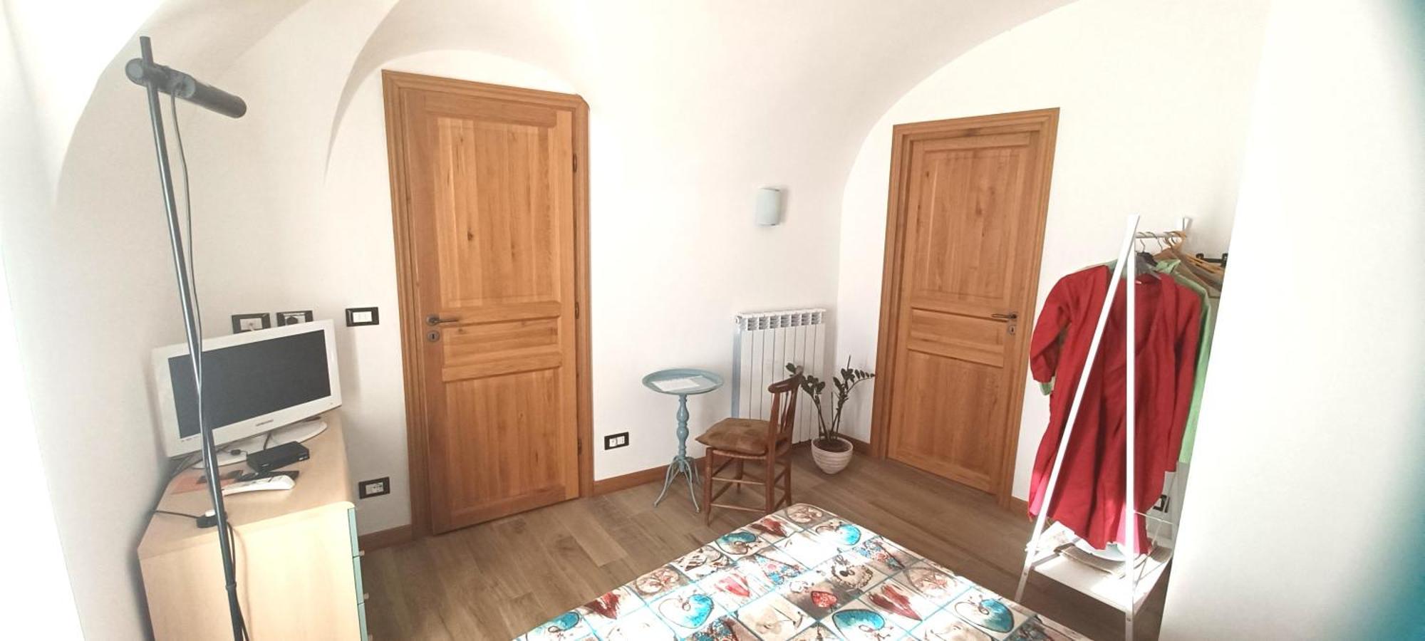 O Recanto Vallebona Zimmer foto
