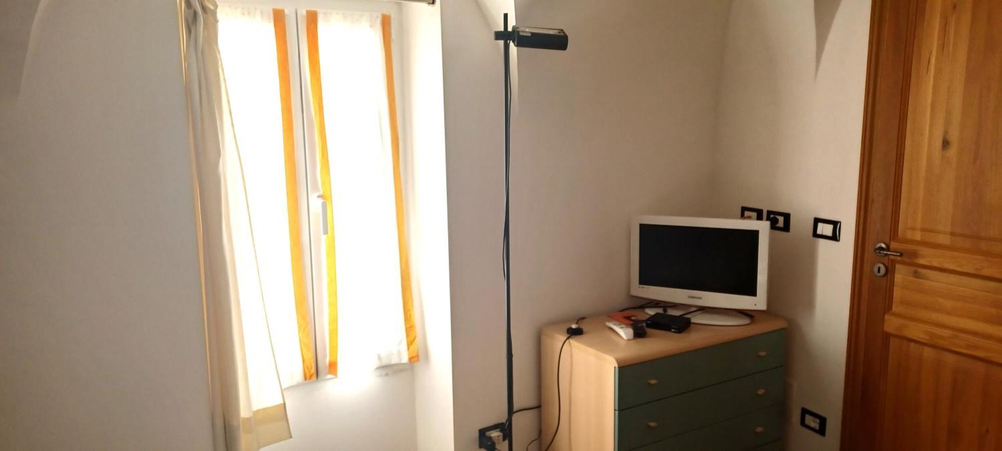 O Recanto Vallebona Zimmer foto