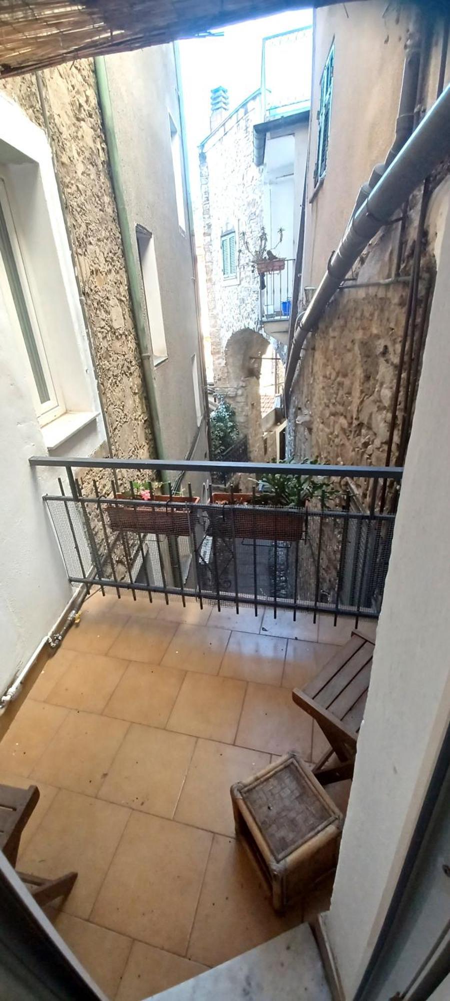 O Recanto Vallebona Zimmer foto